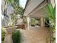 45 Pavilion Circle, The Vines WA 6069