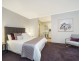 45 Pavilion Circle, The Vines WA 6069