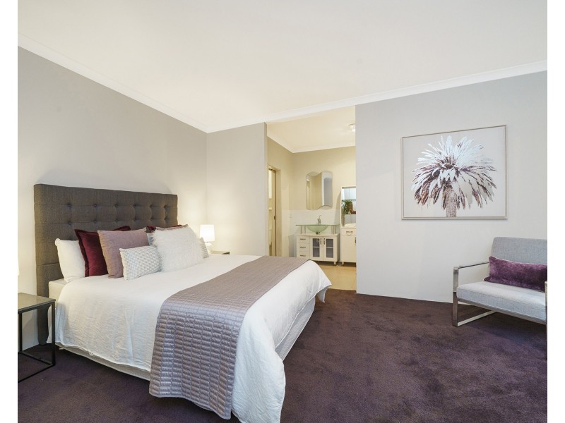 45 Pavilion Circle, The Vines WA 6069