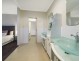 45 Pavilion Circle, The Vines WA 6069