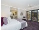 45 Pavilion Circle, The Vines WA 6069