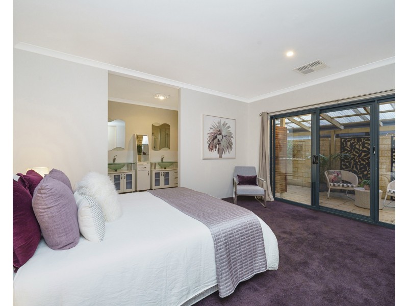 45 Pavilion Circle, The Vines WA 6069
