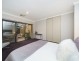 45 Pavilion Circle, The Vines WA 6069