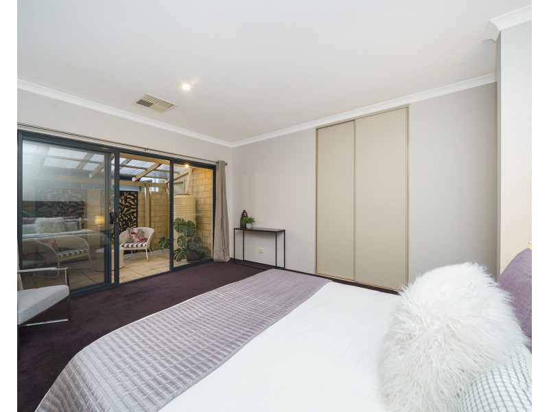 45 Pavilion Circle, The Vines WA 6069