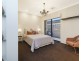45 Pavilion Circle, The Vines WA 6069