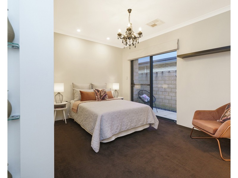 45 Pavilion Circle, The Vines WA 6069