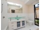 45 Pavilion Circle, The Vines WA 6069