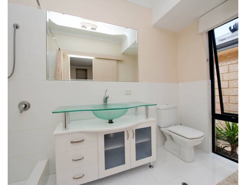 45 Pavilion Circle, The Vines WA 6069