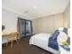 45 Pavilion Circle, The Vines WA 6069