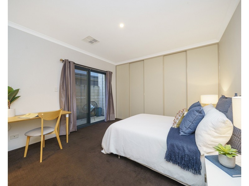 45 Pavilion Circle, The Vines WA 6069