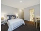 45 Pavilion Circle, The Vines WA 6069