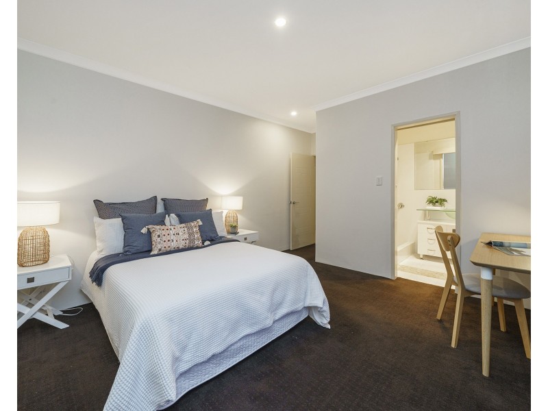 45 Pavilion Circle, The Vines WA 6069
