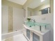 45 Pavilion Circle, The Vines WA 6069