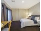 45 Pavilion Circle, The Vines WA 6069
