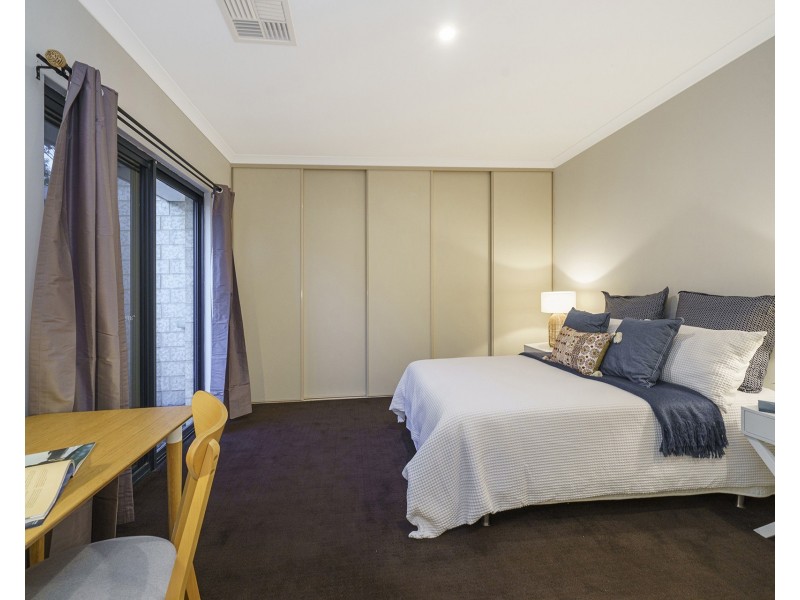 45 Pavilion Circle, The Vines WA 6069