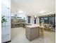 45 Pavilion Circle, The Vines WA 6069