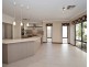 45 Pavilion Circle, The Vines WA 6069