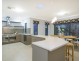 45 Pavilion Circle, The Vines WA 6069