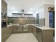 45 Pavilion Circle, The Vines WA 6069