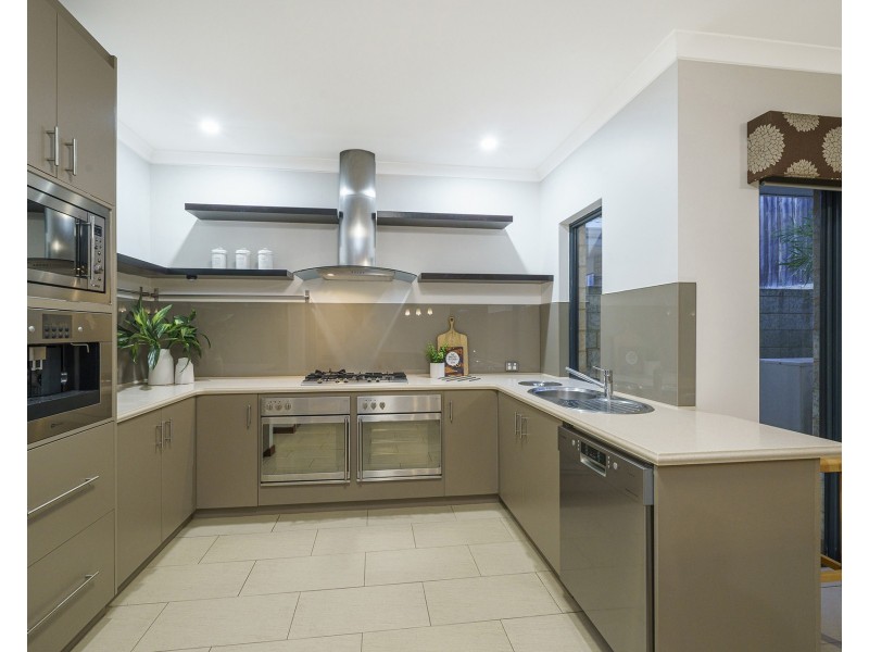 45 Pavilion Circle, The Vines WA 6069