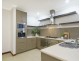 45 Pavilion Circle, The Vines WA 6069