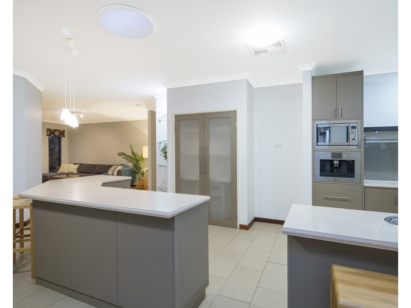 45 Pavilion Circle, The Vines WA 6069
