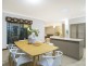 45 Pavilion Circle, The Vines WA 6069
