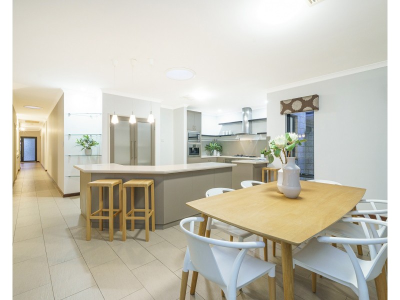 45 Pavilion Circle, The Vines WA 6069