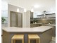 45 Pavilion Circle, The Vines WA 6069