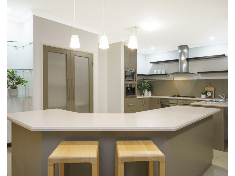 45 Pavilion Circle, The Vines WA 6069