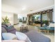 45 Pavilion Circle, The Vines WA 6069