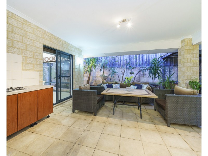 45 Pavilion Circle, The Vines WA 6069