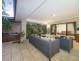 45 Pavilion Circle, The Vines WA 6069