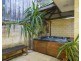 45 Pavilion Circle, The Vines WA 6069