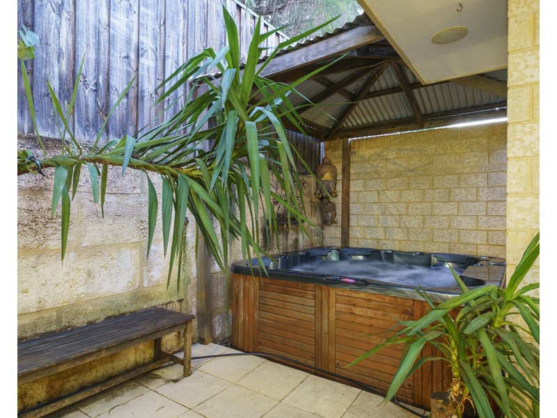 45 Pavilion Circle, The Vines WA 6069