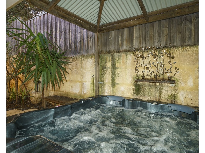 45 Pavilion Circle, The Vines WA 6069