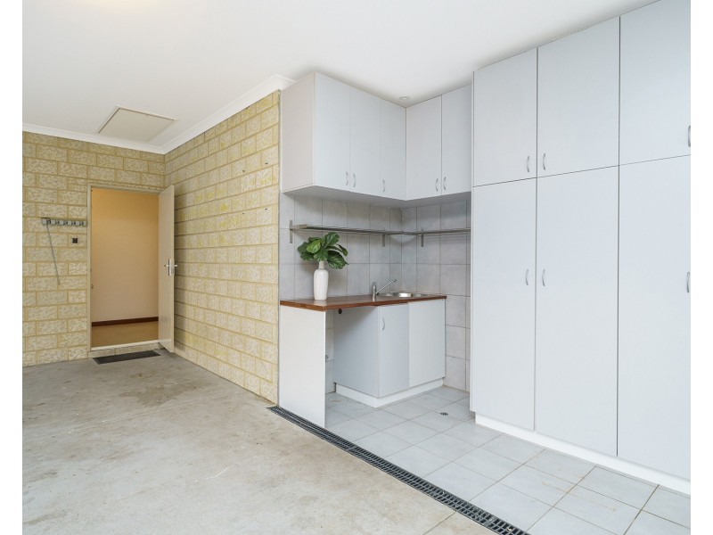 45 Pavilion Circle, The Vines WA 6069