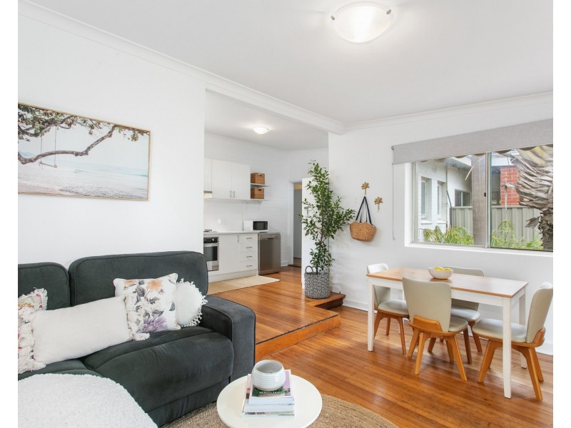 81A Glenelg Avenue, Wembley Downs WA 6019