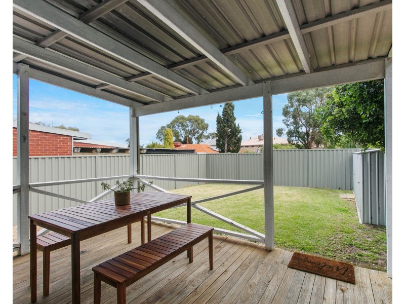 81A Glenelg Avenue, Wembley Downs WA 6019