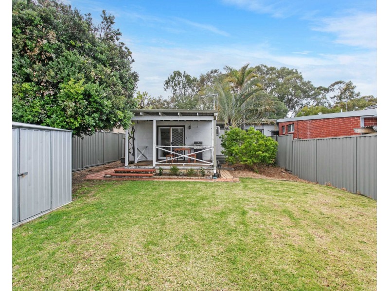 81A Glenelg Avenue, Wembley Downs WA 6019