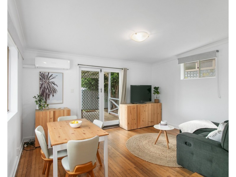 81A Glenelg Avenue, Wembley Downs WA 6019