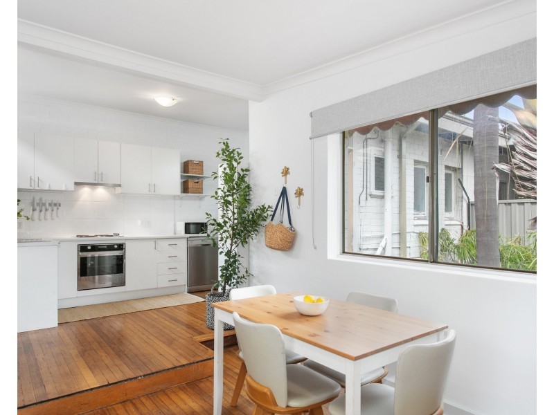 81A Glenelg Avenue, Wembley Downs WA 6019