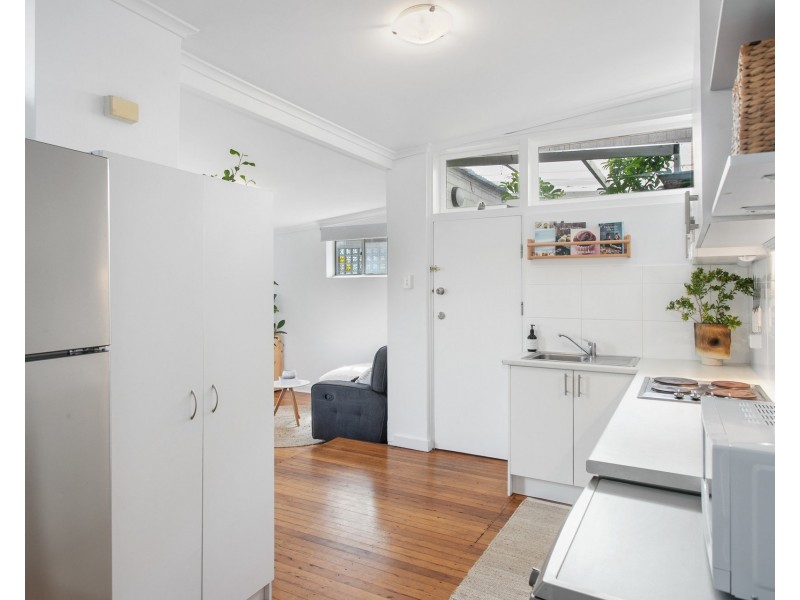 81A Glenelg Avenue, Wembley Downs WA 6019