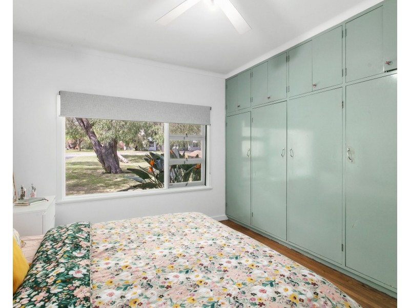 81A Glenelg Avenue, Wembley Downs WA 6019