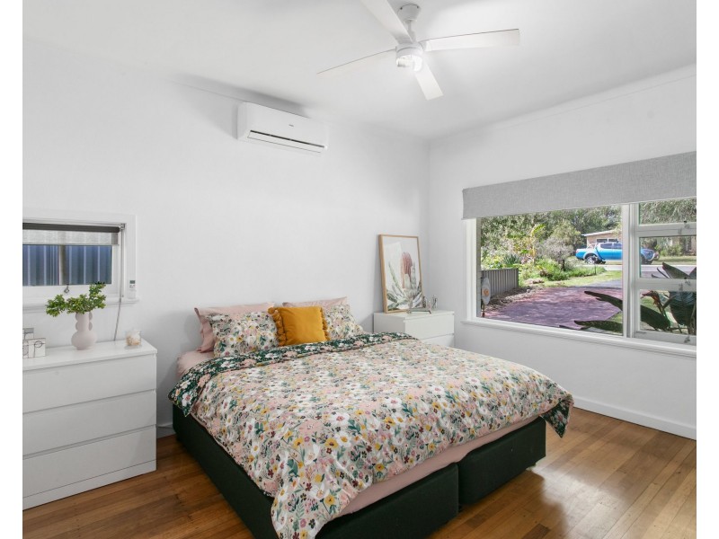 81A Glenelg Avenue, Wembley Downs WA 6019