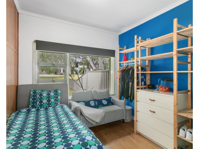 81A Glenelg Avenue, Wembley Downs WA 6019