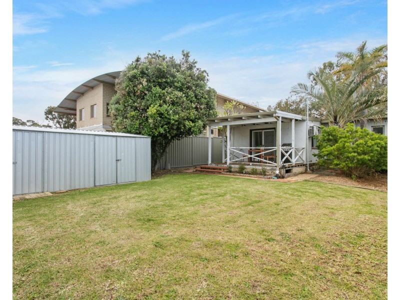 81A Glenelg Avenue, Wembley Downs WA 6019
