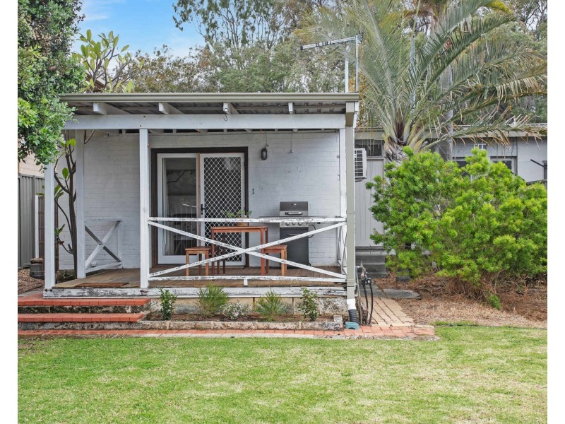 81A Glenelg Avenue, Wembley Downs WA 6019