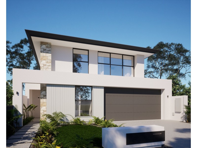 81A Glenelg Avenue, Wembley Downs WA 6019