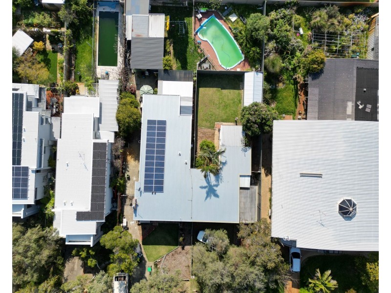 81A Glenelg Avenue, Wembley Downs WA 6019